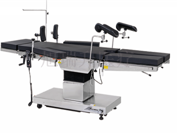 電動(dòng)高 檔款